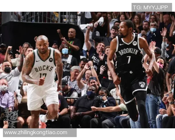 篮网休赛期坚持原则不妥协大合同泡汤伤痛难忍的背后真相揭秘