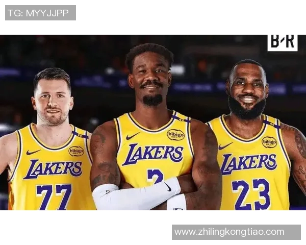 湖人vs雷霆：詹姆斯缺阵湖人队迎挑战，亚历山大率青年军强势来袭